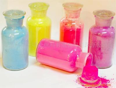 耐高温荧光粉 - JK - 华克 (中国 生产商) - 染料和颜料 - 化工 产品 「自助贸易」